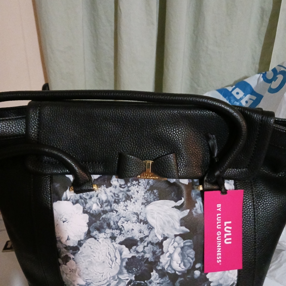 Satchel LuLu Company